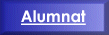 Alumnat
