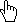cursor.gif