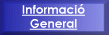 Informació General