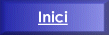 Inici