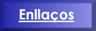 Enllaos