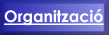 Organitzaci
