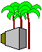 logo del institut