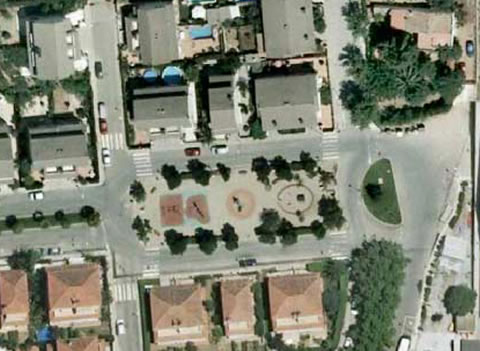 JARDI