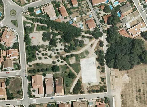 JARDI