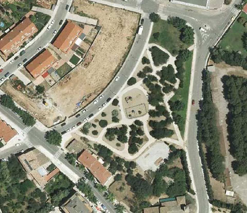 JARDI