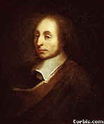 Blaise Pascal