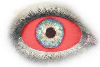 ull