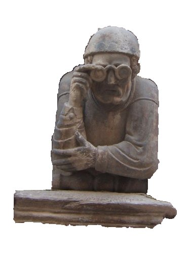 figura