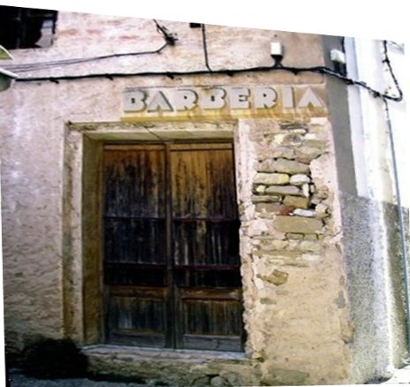 portal