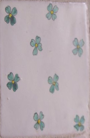 rajoola