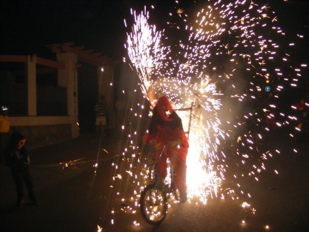 bici