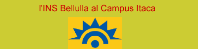 ITACABELLULLA