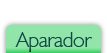 aparador