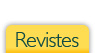 revistes