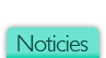 noticies