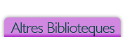 altresBiblioteques