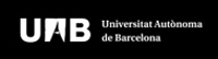 Universitat Autònoma de Barcelona
