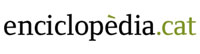 enciclopèdia.cat