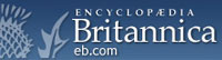 Encyclopedia Britannica