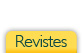 revistes