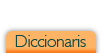 diccionaris