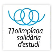 taquilles 2013/2014