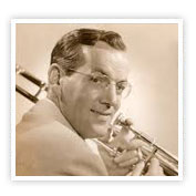 Glenn Mille