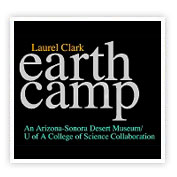 EarthCamp