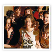 prova - casting