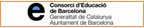 www.edubcn.net