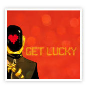 Get Lucky