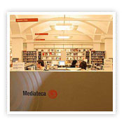 620 documents per a la biblioteca