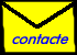 contacte