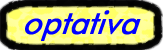 optativa