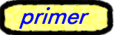 primer