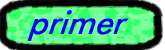 primer