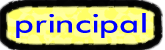 principal
