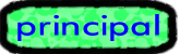 principal