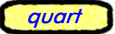 quart