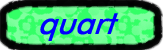 quart