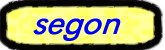 segon