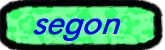 segon