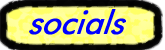 socials
