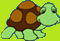 Tortugues