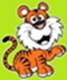 Tigres