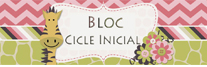 bloc cicle inicial