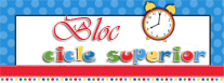 bloc cicle superior