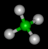 model tridimensional del metà.