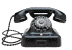 TEL : 93 / 223.10.70
